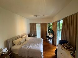 CityVista Residences (D9), Condominium #449182911